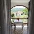 Apartmanok Roza, Magán szállás a községben Kumbor, Montenegr&oacute; - APARTMAN 9 8